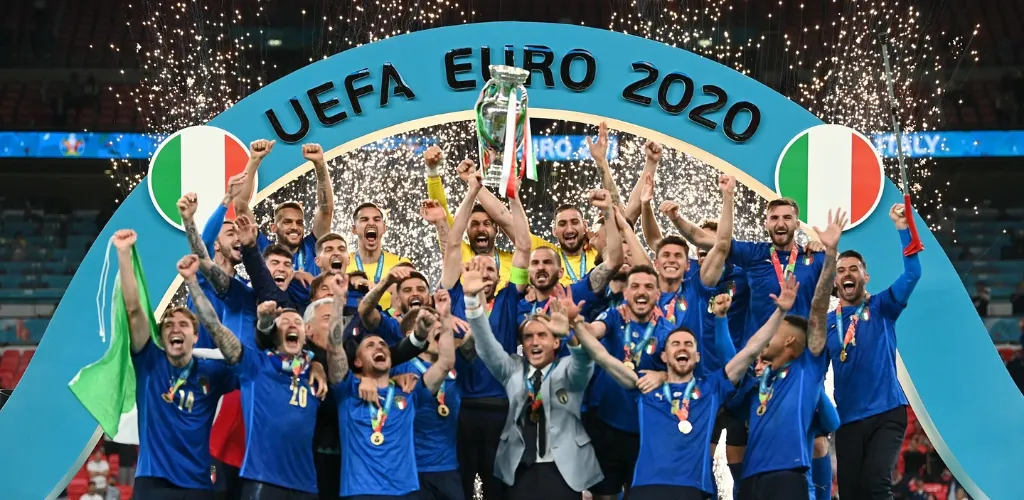 banner-seriea-blog-1