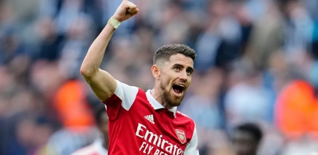 banner-seriea-blog-2