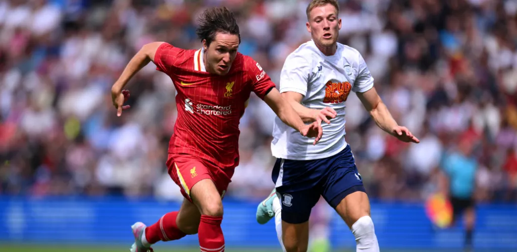 banner-seriea-blog-3