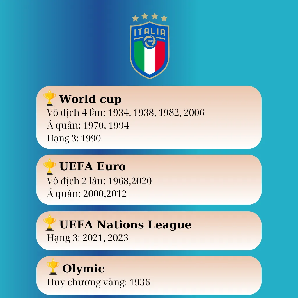 banner-seriea-blog-4