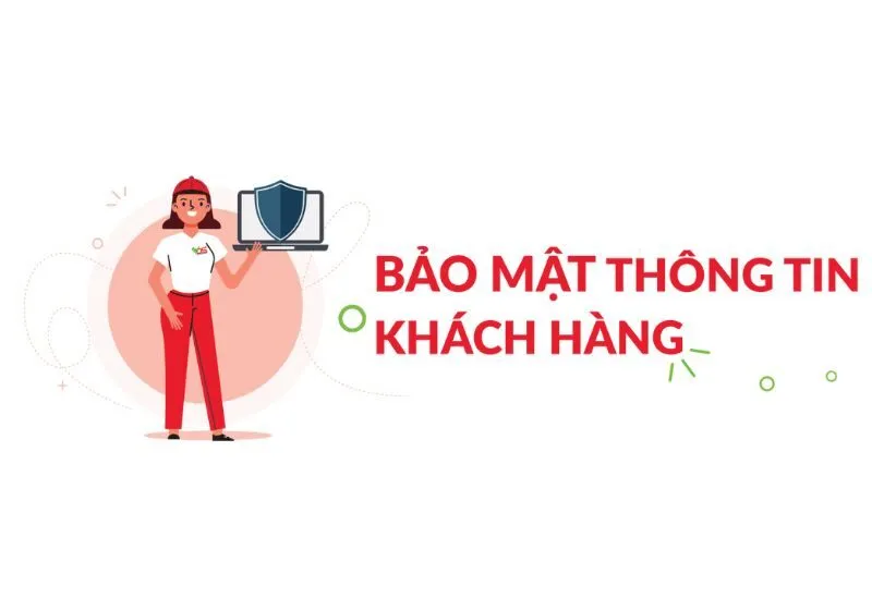 Mục đích của chính sách bảo mật seriea.blog