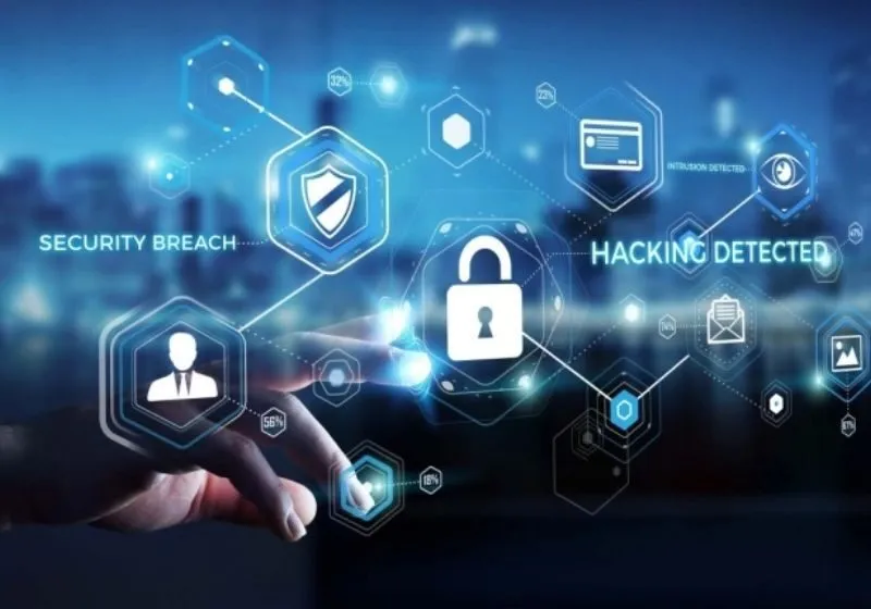 Quyền Hạn và Thay Đổi Dịch Vụ