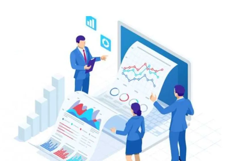Quyền Hạn và Thay Đổi Dịch Vụ