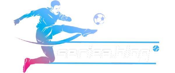 seriea.blog