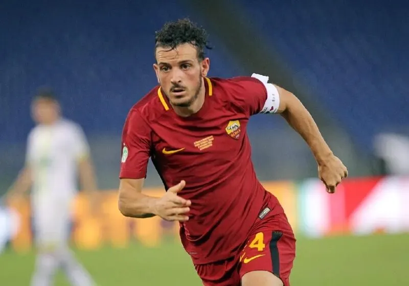 Tiểu sử và những bước chân đầu tiên trong sự nghiệp