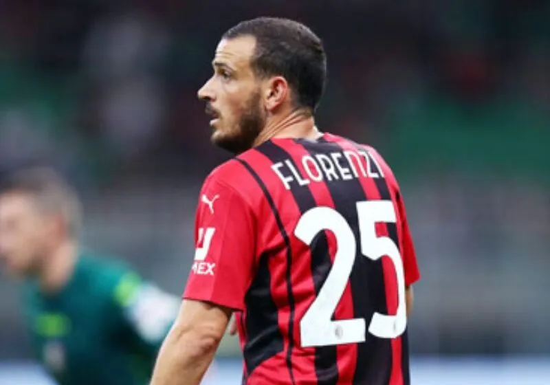 Từ một hậu vệ cánh phải cần mẫn