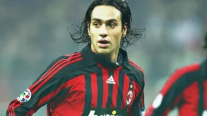 Alessandro Nesta