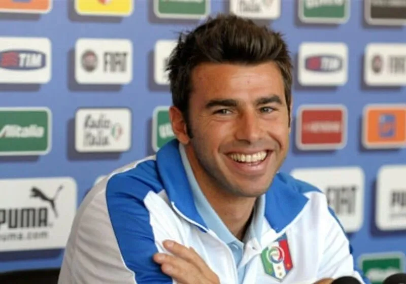 Sự nghiệp ban đầu và những bước chân khẳng định tài năng