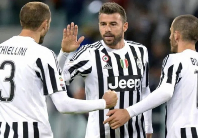 Nền tảng của bộ ba B-B-C huyền thoại