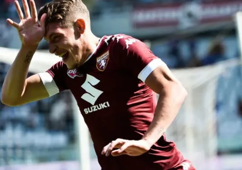 Những năm tháng đỉnh cao và màn ăn mừng độc đáo