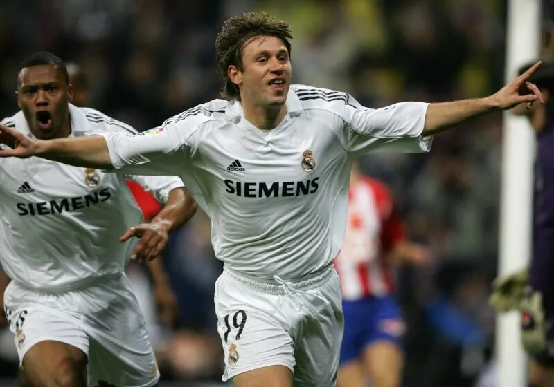 "Viên ngọc quý của khu phố cổ Bari"