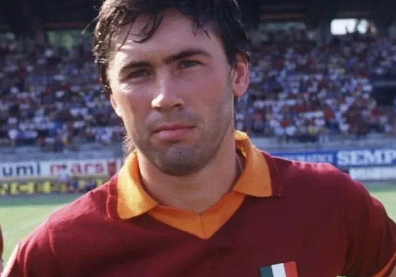 Những đóng góp cho đội tuyển quốc gia