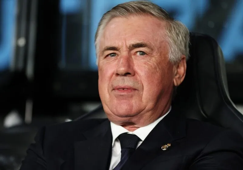 Triết lý bóng đá và phong cách lãnh đạo độc đáo