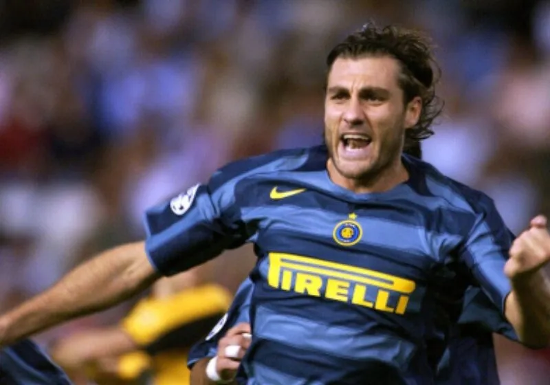 Dấu ấn tại Tây Ban Nha và đỉnh cao cùng Inter Milan