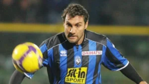 Christian Vieri