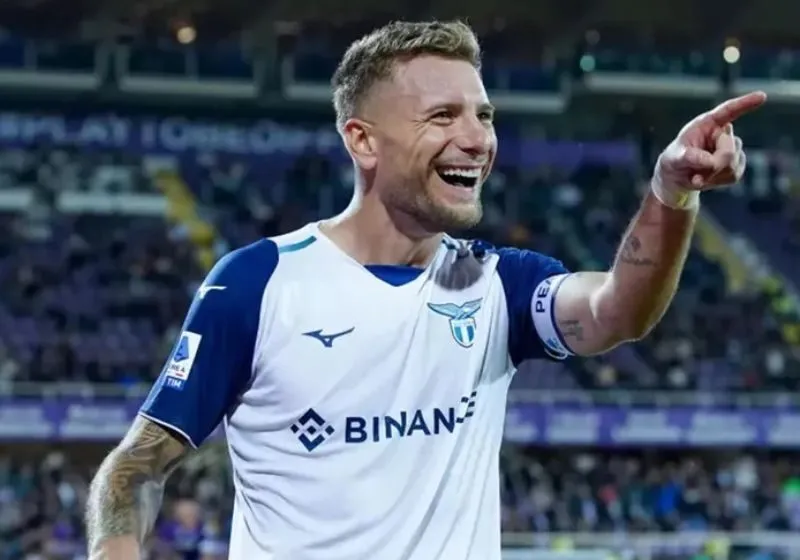 Sự tái sinh và những kỷ lục vô tiền khoáng hậu