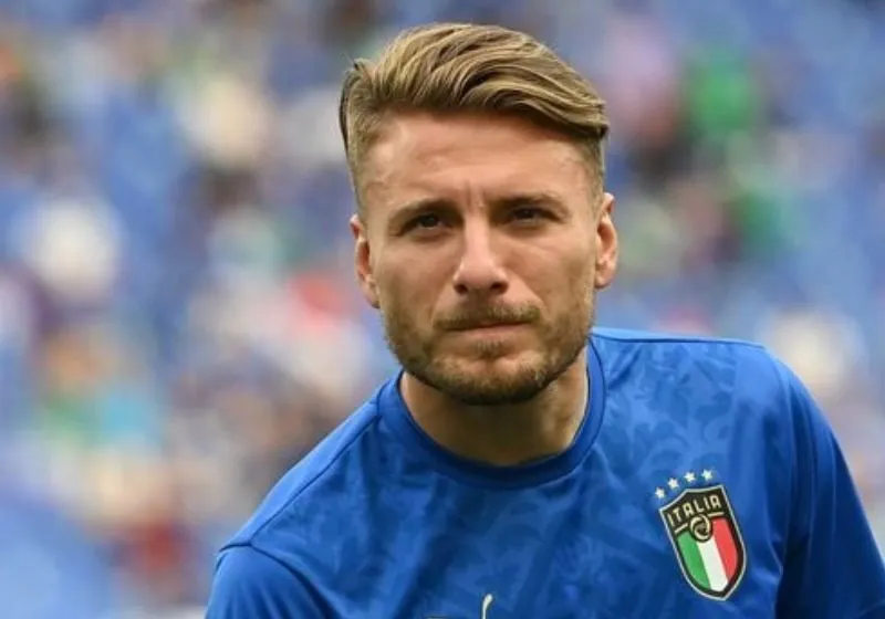 Dấu ấn trong màu áo đội tuyển quốc gia