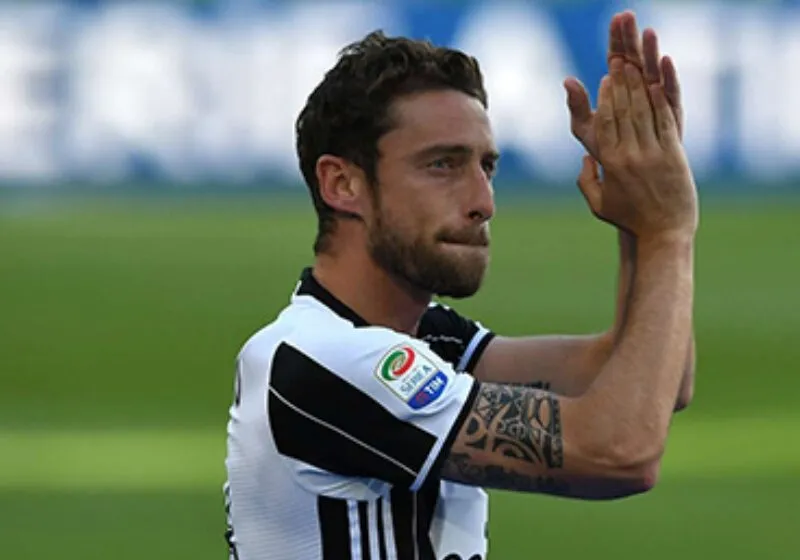 Đỉnh cao sự nghiệp và kỷ nguyên thống trị Serie A