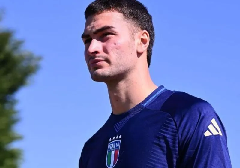 Làn gió mới từ những tài năng trẻ