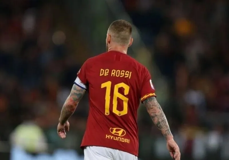 Nguồn cội của một huyền thoại thành Rome