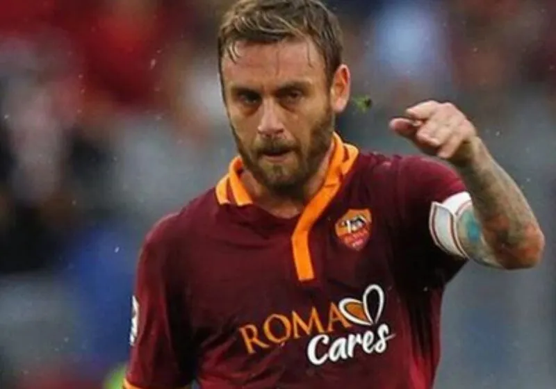 Đỉnh cao sự nghiệp trong màu áo thiên thanh