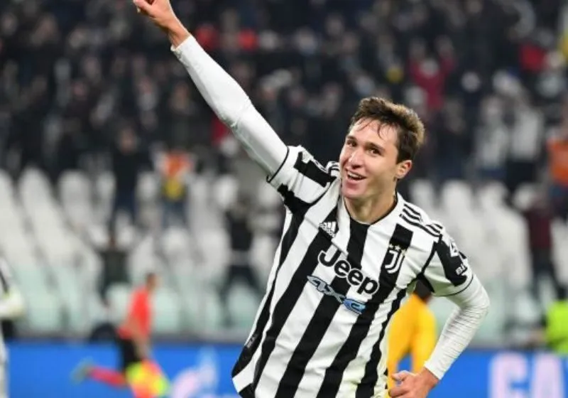 Vượt qua chấn thương và trở lại mạnh mẽ