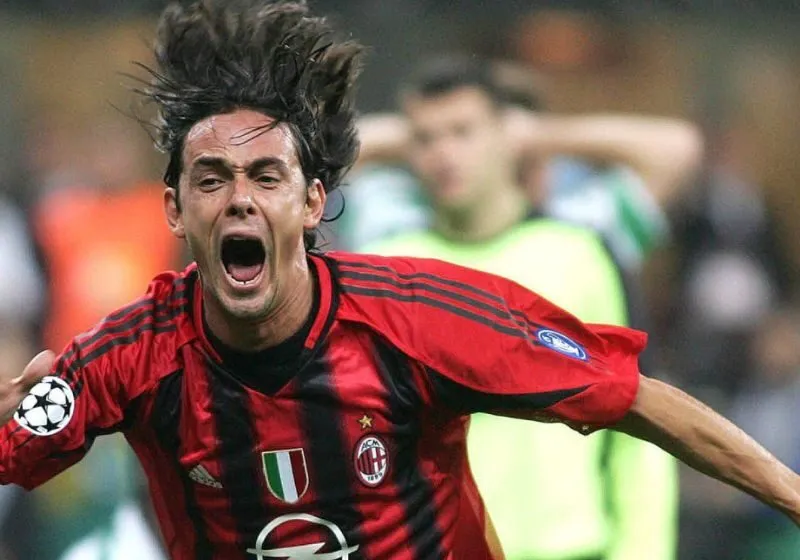 Phong cách thi đấu độc nhất vô nhị