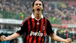 Filippo Inzaghi