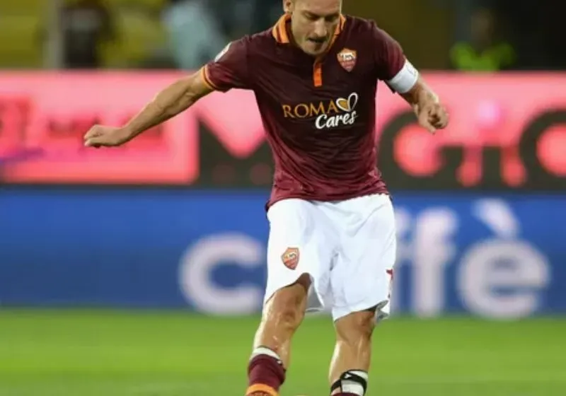 Phong cách chơi bóng độc đáo và di sản để lại