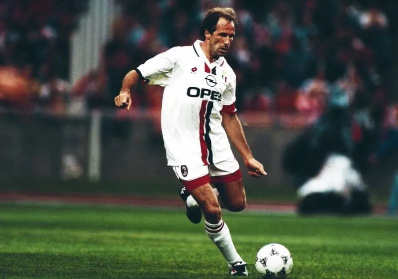 Buổi đầu sự nghiệp và lời từ chối định mệnh