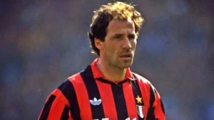 Franco Baresi