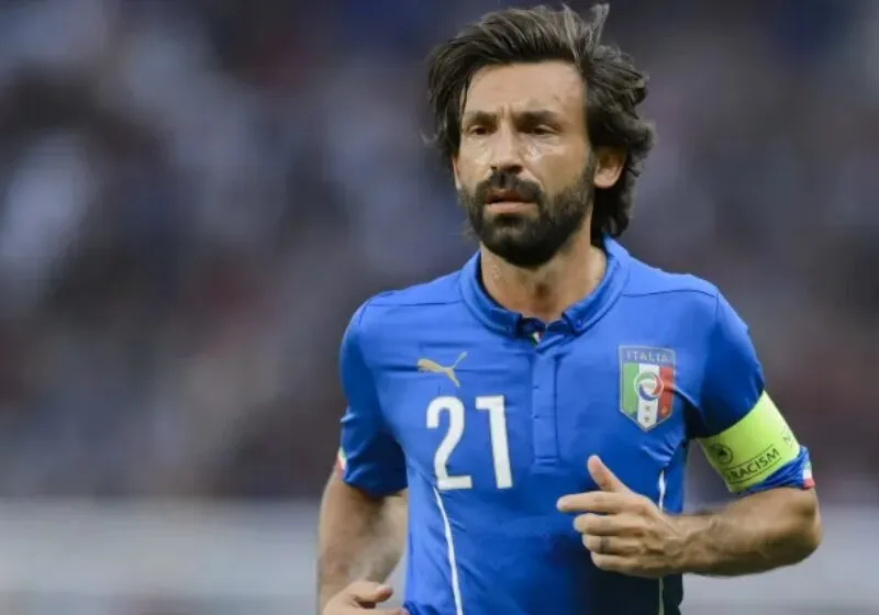 Sự nghiệp quốc tế và những nuối tiếc