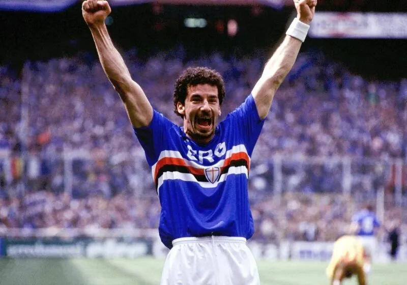 Khởi đầu sự nghiệp và những dấu ấn đầu tiên