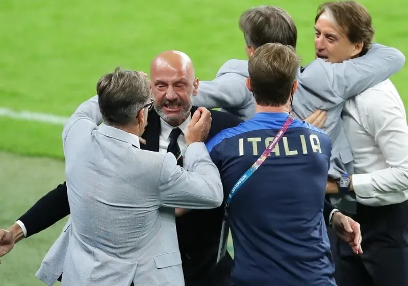 Sự nghiệp quốc tế và di sản để lại