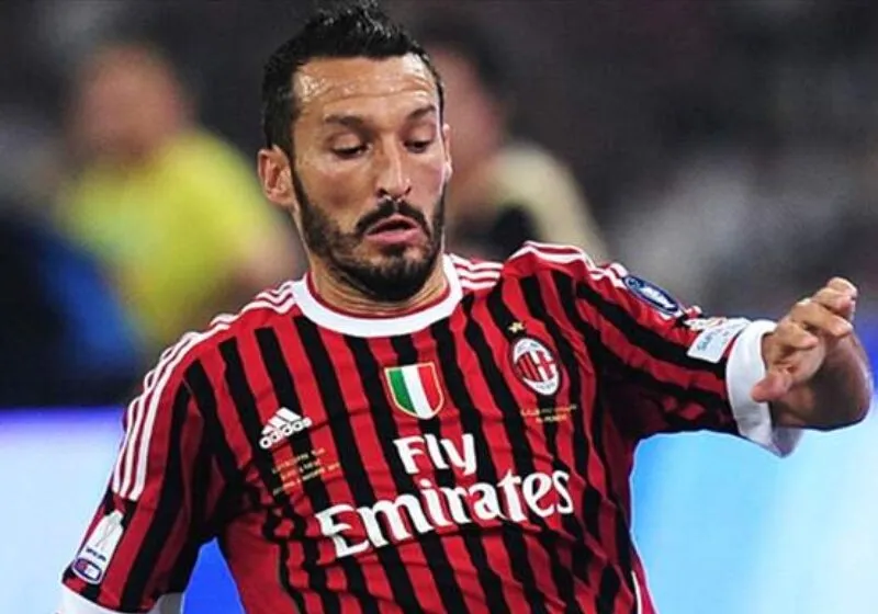 Di sản tại Serie A và bóng đá thế giới