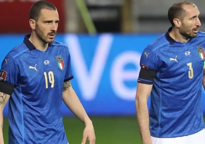 Mối quan hệ đối tác huyền thoại