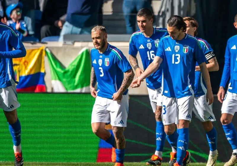 Sự cân bằng trong kiểm soát bóng và dứt điểm