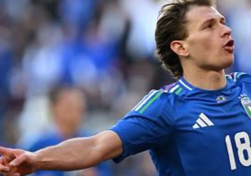 Lối chơi quyết liệt và những con số biết nói