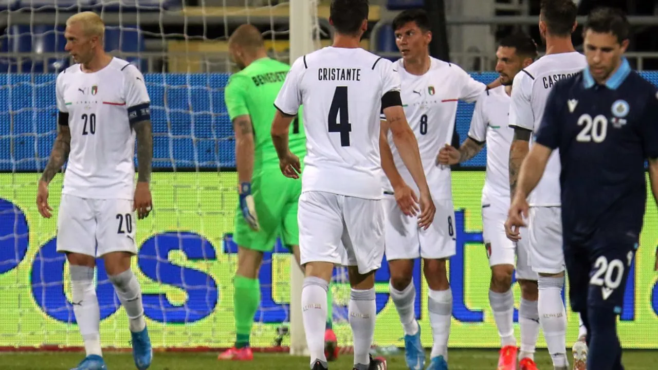 italy vs san marino