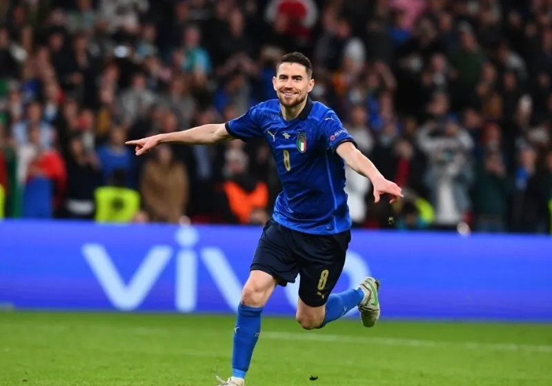 Những danh hiệu và thành tựu cá nhân