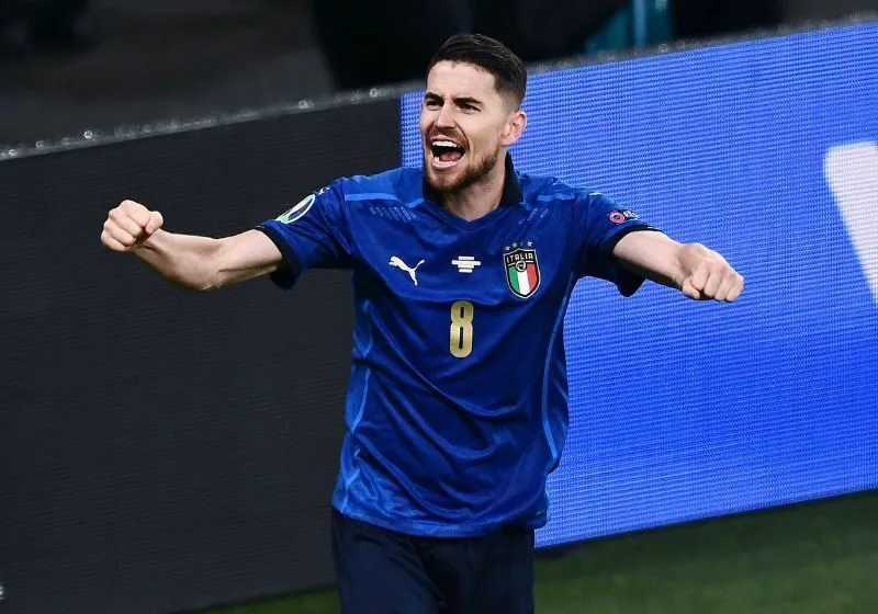 Những đóng góp cho đội tuyển quốc gia