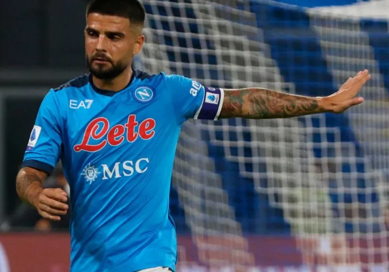 Tiểu sử và những bước chân đầu tiên trong sự nghiệp