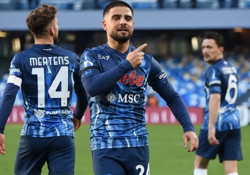 Giai đoạn khẳng định tài năng