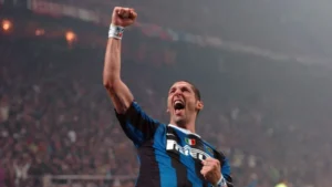 Marco Materazzi