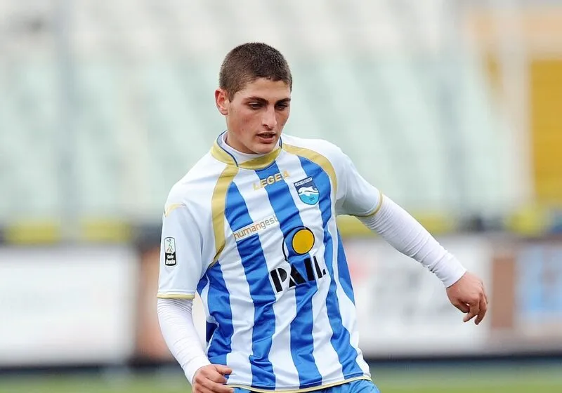 Bậc thầy kiểm soát và thoát pressing