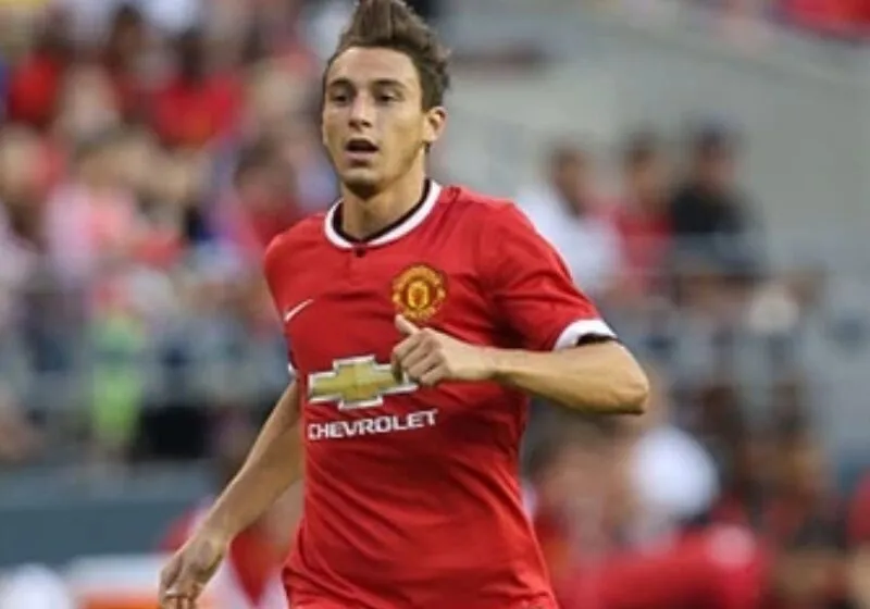 Giấc mơ Premier League không trọn vẹn