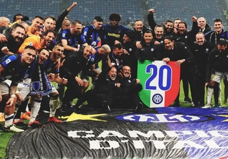 Mảnh ghép hoàn hảo trong hệ thống chiến thuật