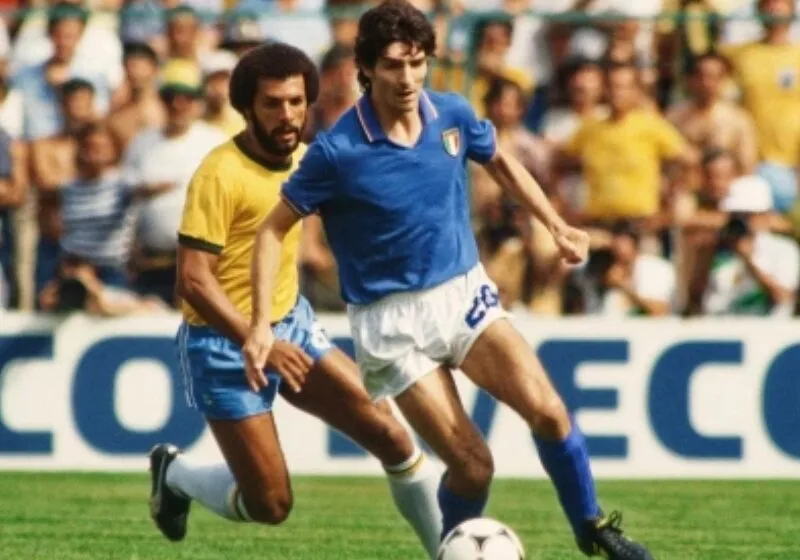 Những danh hiệu cá nhân cao quý