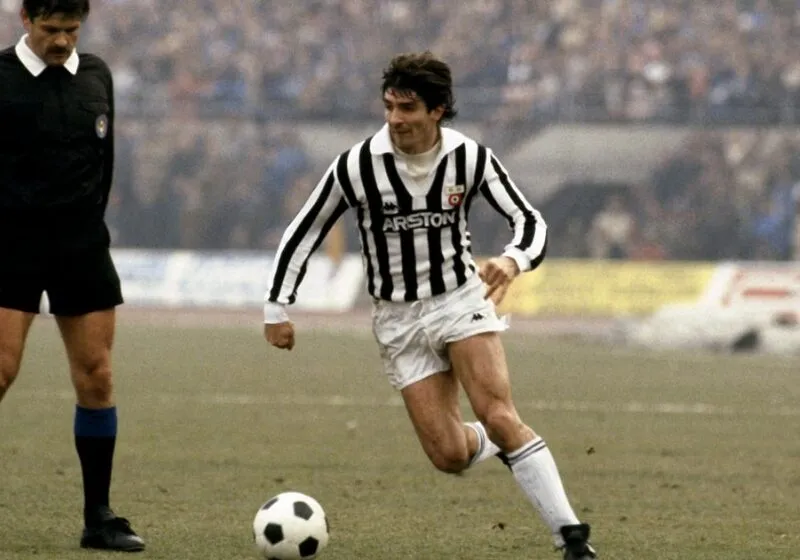 Sự nghiệp clb sau vinh quang World Cup