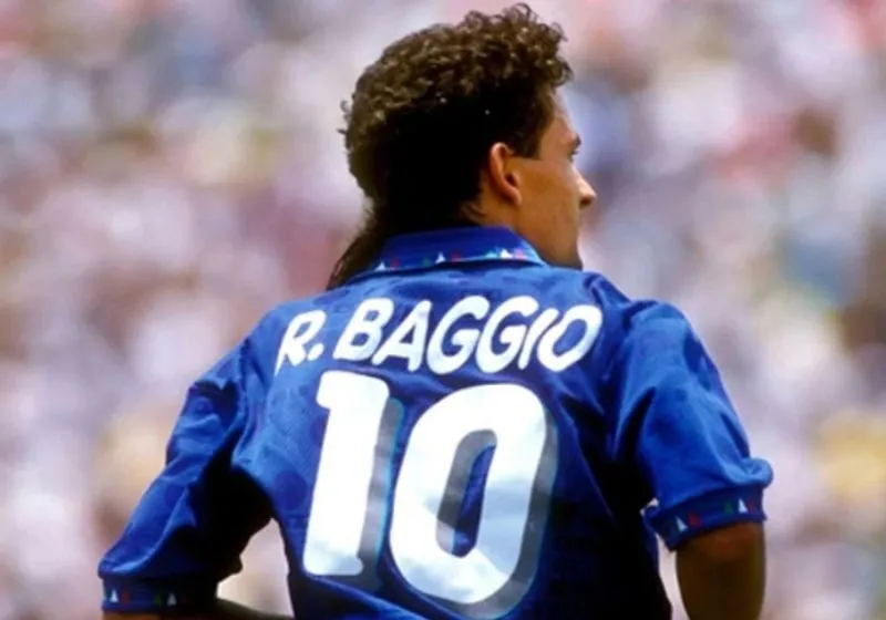 Tóc đuôi ngựa thần thánh - một biểu tượng vượt thời gian